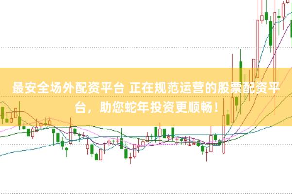 最安全场外配资平台 正在规范运营的股票配资平台，助您蛇年投资更顺畅！