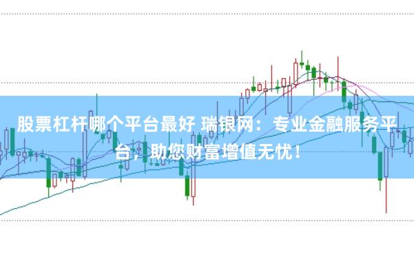 股票杠杆哪个平台最好 瑞银网：专业金融服务平台，助您财富增值无忧！