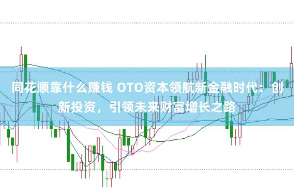 同花顺靠什么赚钱 OTO资本领航新金融时代：创新投资，引领未来财富增长之路