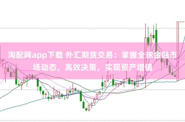 淘配网app下载 外汇期货交易：掌握全球金融市场动态，高效决策，实现资产增值