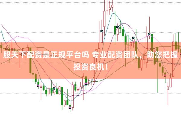 股天下配资是正规平台吗 专业配资团队，助您把握投资良机！