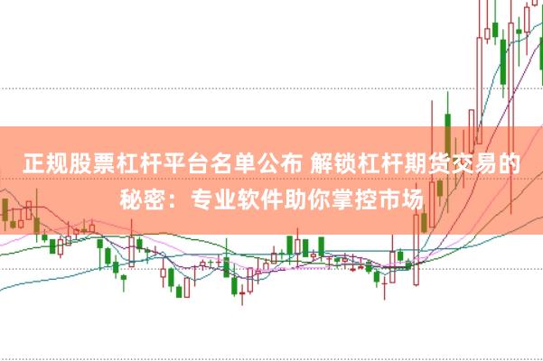 正规股票杠杆平台名单公布 解锁杠杆期货交易的秘密：专业软件助你掌控市场