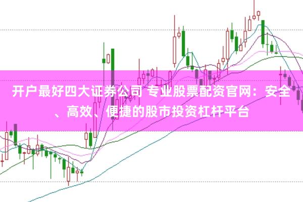 开户最好四大证券公司 专业股票配资官网：安全、高效、便捷的股市投资杠杆平台