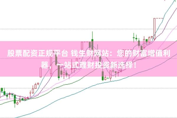 股票配资正规平台 钱生财网站：您的财富增值利器，一站式理财投资新选择！