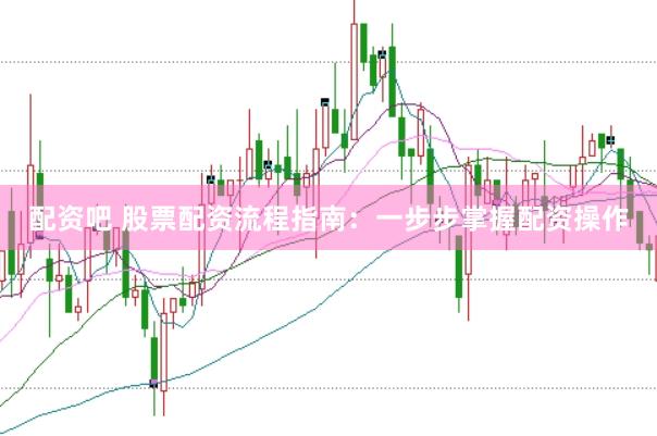 配资吧 股票配资流程指南：一步步掌握配资操作