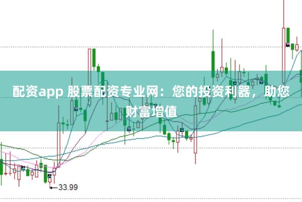 配资app 股票配资专业网：您的投资利器，助您财富增值