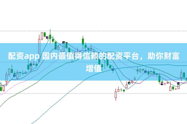 配资app 国内最值得信赖的配资平台，助你财富增值