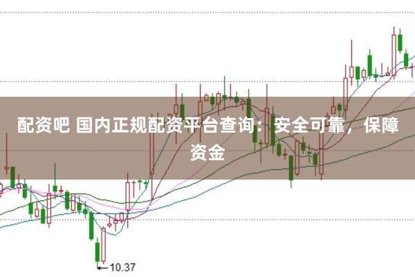 配资吧 国内正规配资平台查询：安全可靠，保障资金