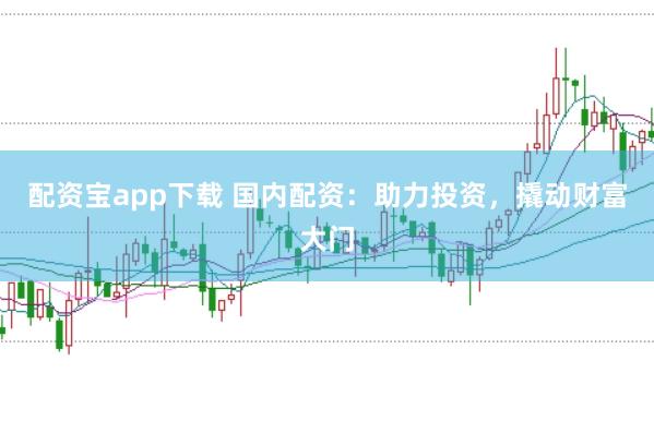 配资宝app下载 国内配资：助力投资，撬动财富大门