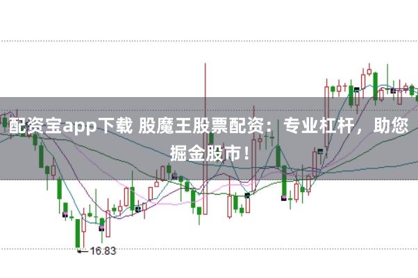 配资宝app下载 股魔王股票配资：专业杠杆，助您掘金股市！