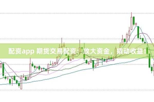 配资app 期货交易配资：放大资金，撬动收益！
