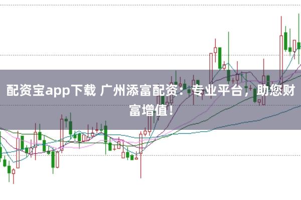配资宝app下载 广州添富配资：专业平台，助您财富增值！