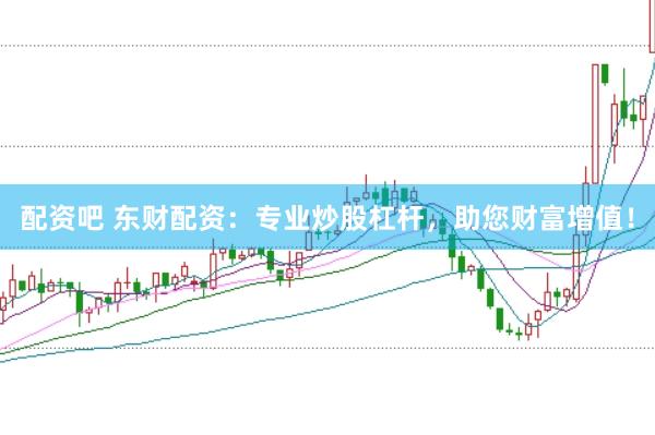 配资吧 东财配资：专业炒股杠杆，助您财富增值！