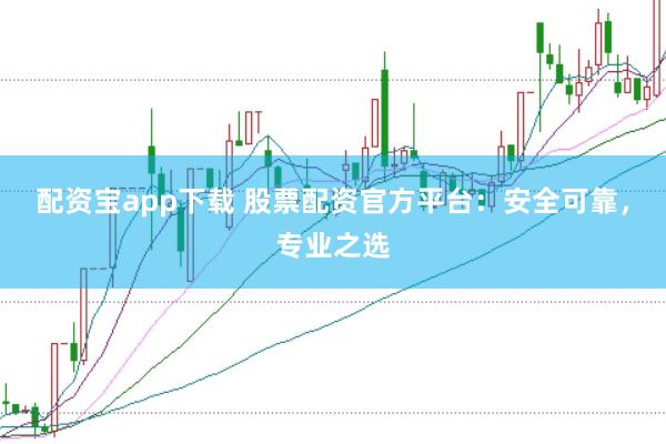 配资宝app下载 股票配资官方平台：安全可靠，专业之选