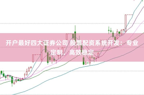 开户最好四大证券公司 股票配资系统开发：专业定制，高效稳定