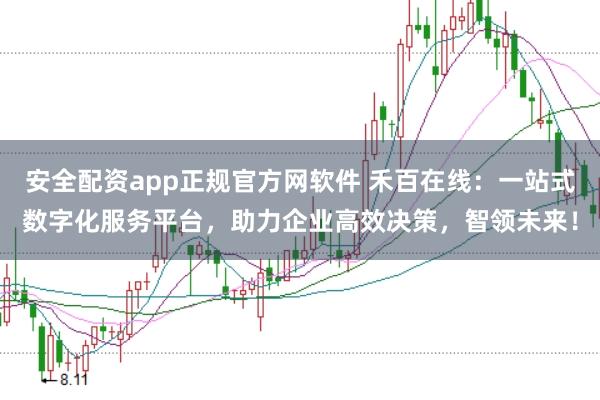 安全配资app正规官方网软件 禾百在线：一站式数字化服务平台，助力企业高效决策，智领未来！