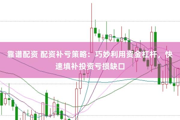 靠谱配资 配资补亏策略：巧妙利用资金杠杆，快速填补投资亏损缺口
