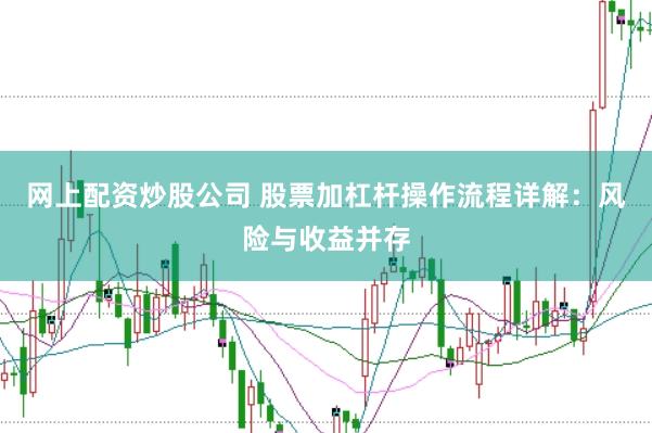 网上配资炒股公司 股票加杠杆操作流程详解：风险与收益并存