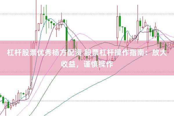 杠杆股票优秀杨方配资 股票杠杆操作指南：放大收益，谨慎操作