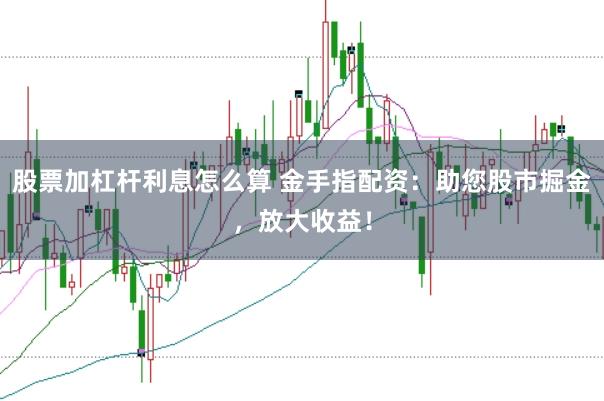 股票加杠杆利息怎么算 金手指配资：助您股市掘金，放大收益！