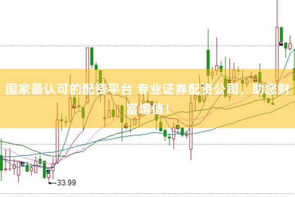 国家最认可的配资平台 专业证券配资公司，助您财富增值！