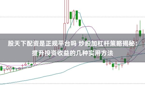 股天下配资是正规平台吗 炒股加杠杆策略揭秘：提升投资收益的几种实用方法