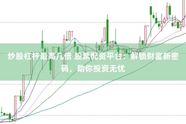 炒股杠杆最高几倍 股票配资平台：解锁财富新密码，助你投资无忧