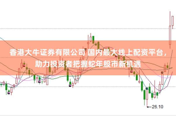 香港大牛证券有限公司 国内最大线上配资平台，助力投资者把握蛇年股市新机遇