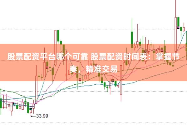 股票配资平台哪个可靠 股票配资时间表：掌握节奏，精准交易