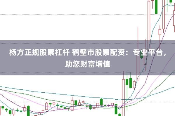 杨方正规股票杠杆 鹤壁市股票配资：专业平台，助您财富增值
