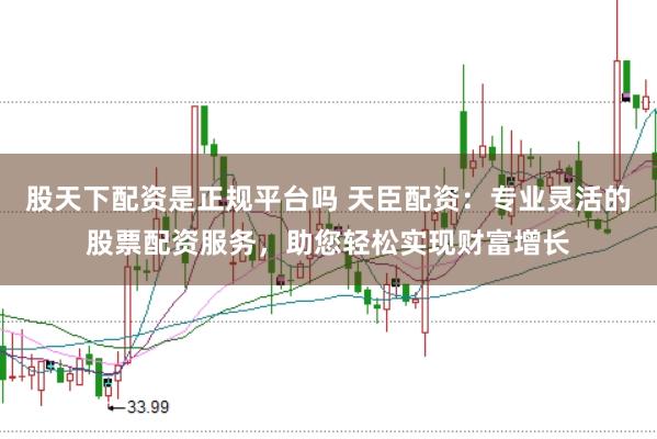 股天下配资是正规平台吗 天臣配资：专业灵活的股票配资服务，助您轻松实现财富增长