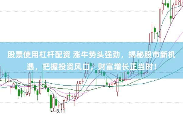 股票使用杠杆配资 涨牛势头强劲，揭秘股市新机遇，把握投资风口，财富增长正当时！