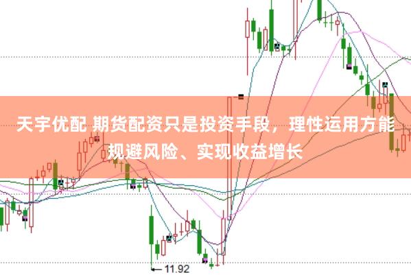 天宇优配 期货配资只是投资手段，理性运用方能规避风险、实现收益增长