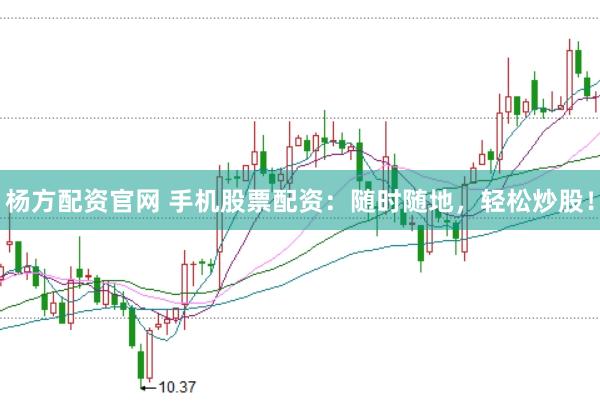 杨方配资官网 手机股票配资：随时随地，轻松炒股！