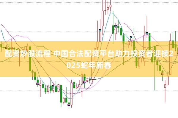 配资炒股流程 中国合法配资平台助力投资者迎接2025蛇年新春