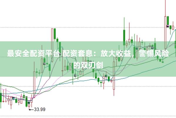 最安全配资平台 配资套息：放大收益，警惕风险的双刃剑