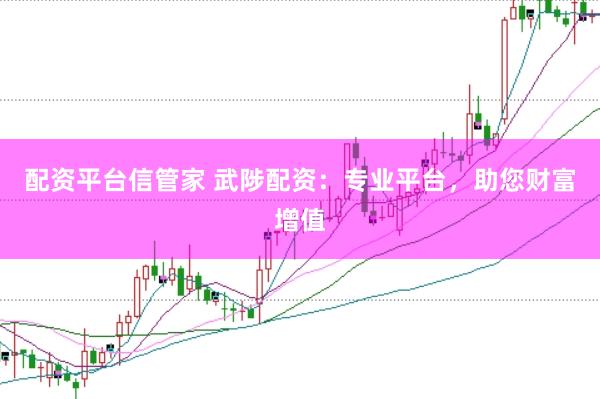配资平台信管家 武陟配资：专业平台，助您财富增值