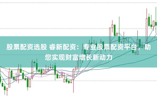 股票配资选股 睿新配资：专业股票配资平台，助您实现财富增长新动力