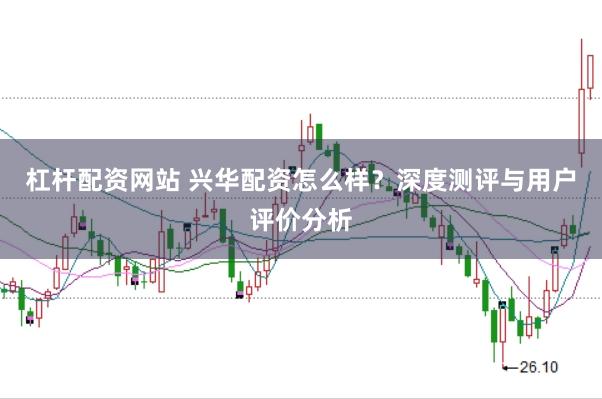 杠杆配资网站 兴华配资怎么样？深度测评与用户评价分析
