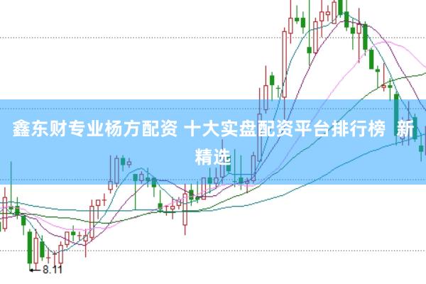 鑫东财专业杨方配资 十大实盘配资平台排行榜  新精选