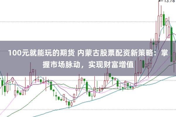 100元就能玩的期货 内蒙古股票配资新策略：掌握市场脉动，实现财富增值