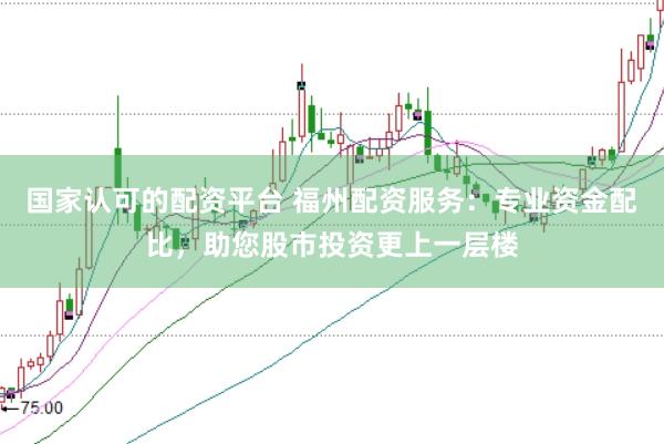 国家认可的配资平台 福州配资服务：专业资金配比，助您股市投资更上一层楼
