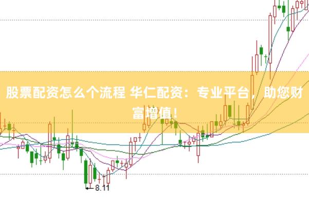 股票配资怎么个流程 华仁配资：专业平台，助您财富增值！