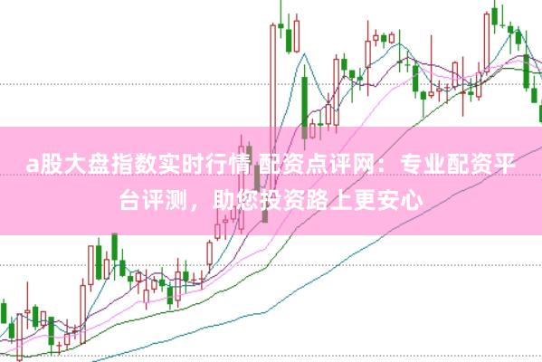 a股大盘指数实时行情 配资点评网：专业配资平台评测，助您投资路上更安心