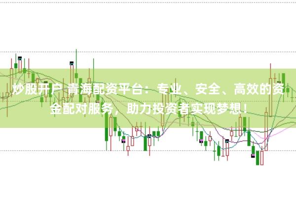 炒股开户 青海配资平台：专业、安全、高效的资金配对服务，助力投资者实现梦想！