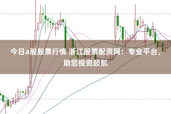 今日a股股票行情 浙江股票配资网：专业平台，助您投资起航