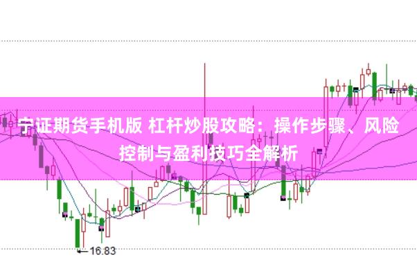宁证期货手机版 杠杆炒股攻略：操作步骤、风险控制与盈利技巧全解析