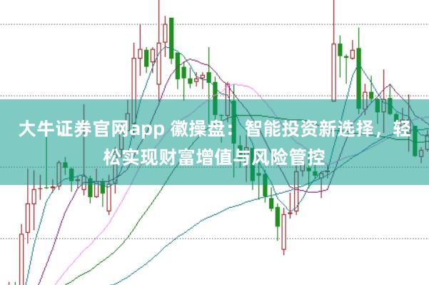 大牛证券官网app 徽操盘：智能投资新选择，轻松实现财富增值与风险管控