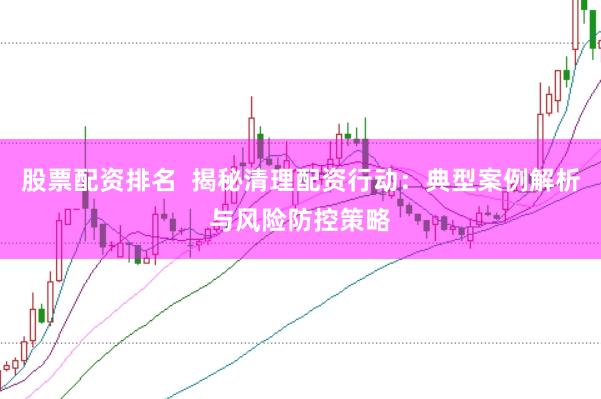 股票配资排名  揭秘清理配资行动：典型案例解析与风险防控策略
