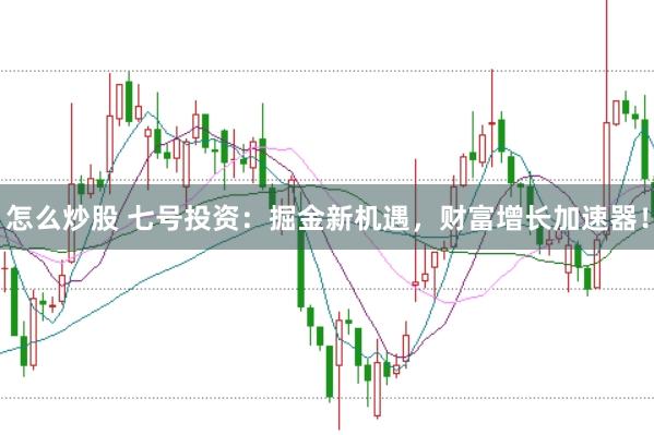 怎么炒股 七号投资：掘金新机遇，财富增长加速器！